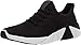 Produktbild Mark Nason Herren Achsen Sneaker, Schwarz, 44.5 EU