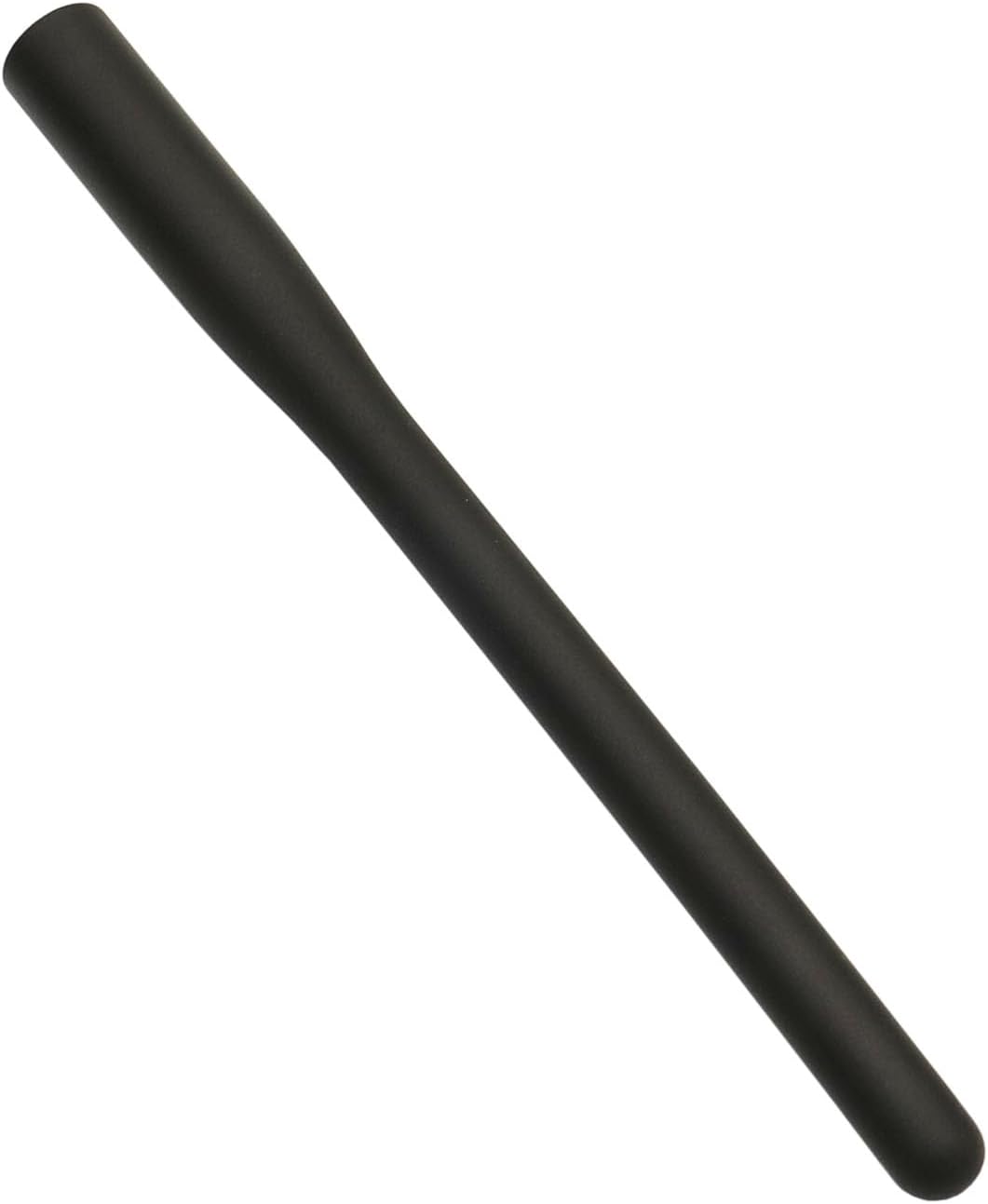 5Pcs STD-CAT460 Antenna Compatible with Standard Horizon HX270S HX280S HX370S HX290 HX300 HX400 HX870 HX890 HX380 HX460 HX751 HX851 HX500S HX600S HX750S HX760S HX850S Radio