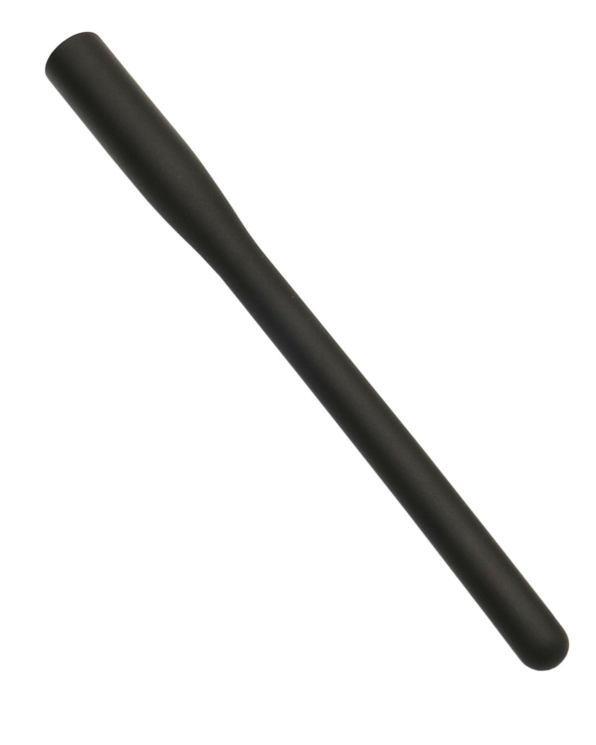 Antena STD-CAT460 compatible con Horizon estándar HX270S HX280S HX370S HX290 HX300 HX400 HX870 HX890 HX380 HX460 HX751 HX851 HX500S HX600S HX750S HX7600S S HX8500 Radio S