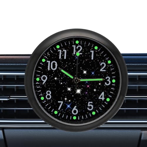 Ԃ̃_bV{[hv ? GKgȎԓpNH[cBe[WvANbvƔS}Egt̃RpNgȃAiOfBXvCA_bV{[hAI[goCAƒp̃~j|Pbg