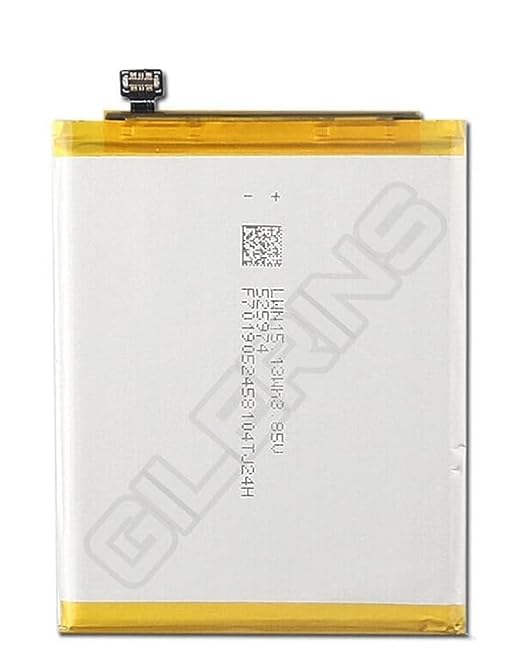 Image of Original BN49 Battery for Redmi 7A / M1903C3EH /M1903C3EI /MZB7995IN / M1903C3EG Battery with 6 Month Warranty** (EE267)