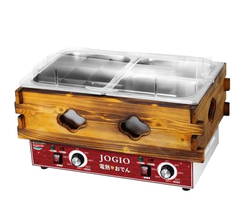 ł XeX dCł x߉\ eʂł ۉ@\ d؂ prł 㖜\ Ԃԓ ؉Γ  XpCV[ ֓ Ɩp ƒp (Obh9+X[v|bg2)