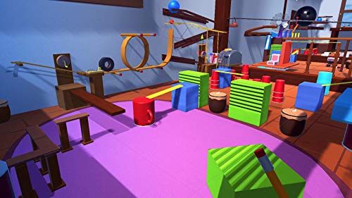 Suicide Guy Collection (Nintendo Switch)