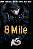 Amazon.com: 8 Mile (Widescreen Edition) : Movies & TV