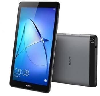 その他 HUAWEI MediaPad T3 7/BG02-W09A HUAWEI MediaPad T3 7/Wi-Fi/2GB/16GB Amazon.co.jp: HUAWEI T3 7/BG02-W09A MediaPad T3 7-inch