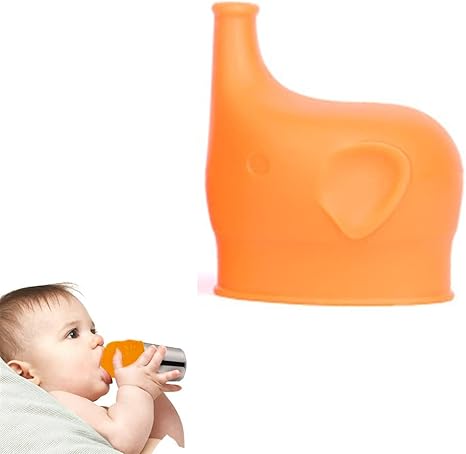 Amazon Co Jp シリコンストロー カップ蓋 シリコン 防滴 ソフトスパウト蓋 漏れ防止 色選択可能 ストローマグ 幼児 赤ちゃん 赤ちゃんに適しています 漏れない 1個 ベビー マタニティ Amazon Co Jp シリコンストロー カップ蓋 シリコン 防滴 ソフトスパウト蓋 漏れ防止 色選択可能 ストローマグ 幼児 赤ちゃん 赤ちゃんに適しています 漏れない 1個 ベビー マタニティ