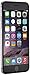 Produktbild Apple iPhone 6, 4,7" Display, SIM-Free, 16 GB, 2014, Space Grau (Generalüberholt)