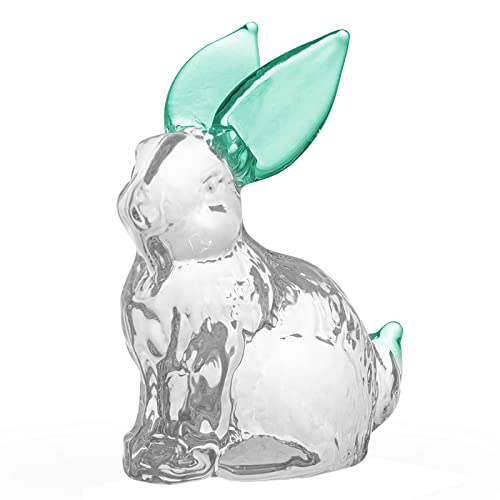 NX^ ̒u KXu  IuWF NX^ 2023 \ x  Ε N ii N NX^ETM̒u ̔N K[fjO oj[̒u (O[)