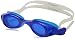 Speedo Unisex Kid's Hydrospex Blue Hawaii