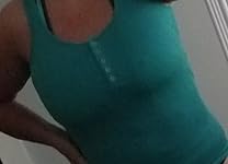 Review Image by KM KM