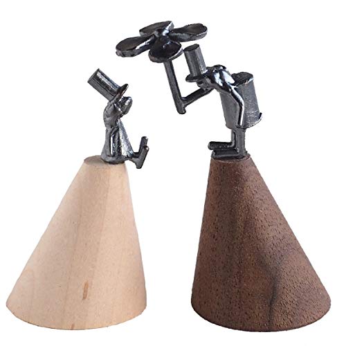 uY` RCY~^_V Rrg̃OX^h uJ̖̓񑩁v [KO-RS-11] yAO̎wȂ ؐEuY̎w֗ăZbg