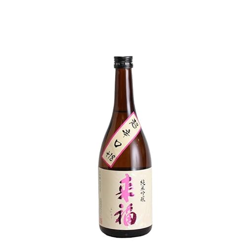 �����y�炢�ӂ��z ���ċ�� ���h���{18 720ml ��錧 ������ ���{��