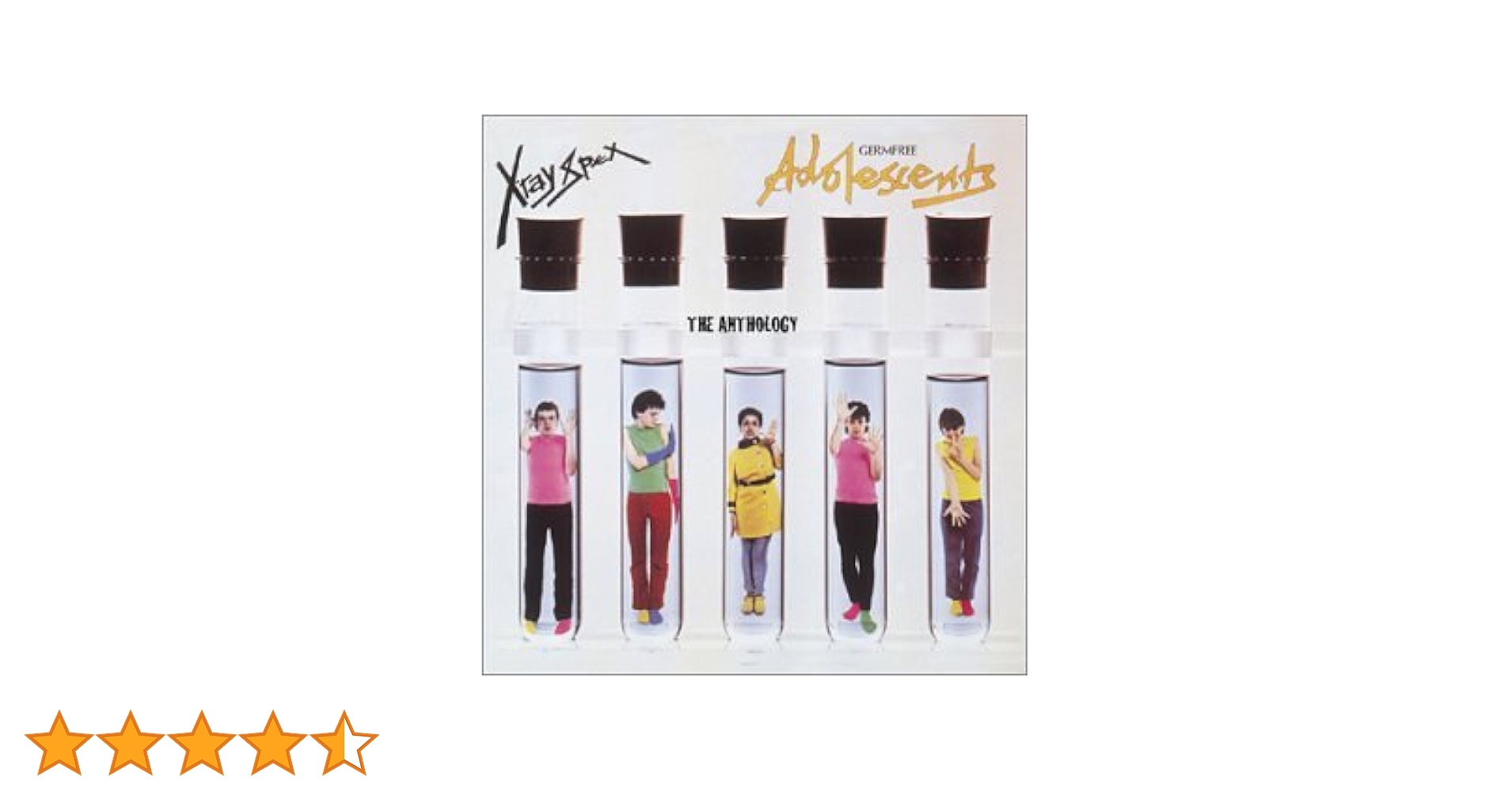 TRAX RECORD ANTHOLOGY ３枚組CD TRAX RECORD ANTHOLOGY 3枚組CD The Trax Records Anthology
