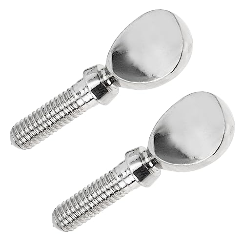 UPKOCH 2�����t���[�g�w�b�h�l�W �ϋv���̂���Ǌy��C���p���i �t���[�g�A�N�Z�T���[ ���p�I�Ȍ����p�w�b�h�X�N�����[