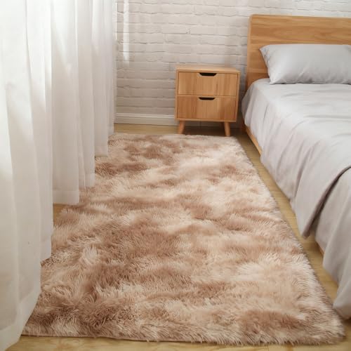 J[ybg O}bg 180 x 180 cm ӂƎGfɂ₳`J[ykVMOx}CNt@CongprAQAۈ牀qxrp, x[W