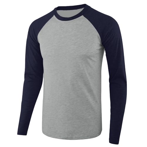 T-shirt Imagine Dragons en coton pour vibrer en concert et au quotidien