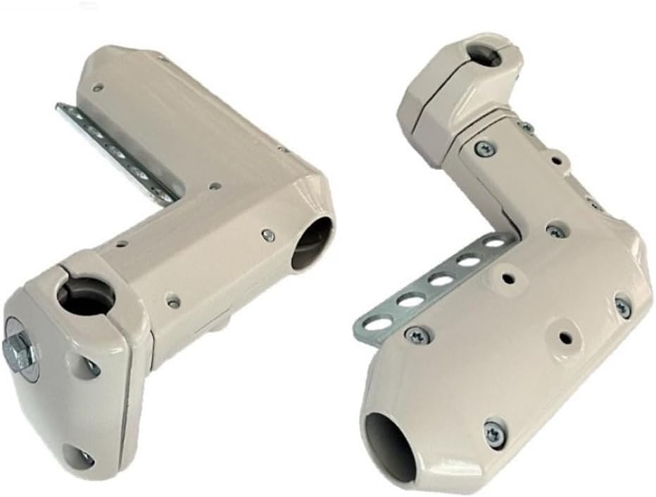 Lawnmower Handle Bracket Fixed Seat Fit for FS160 FS220 FS280 Replace 4119 791 0605