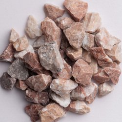 PINK (1) (Chara C)の詳細を見る