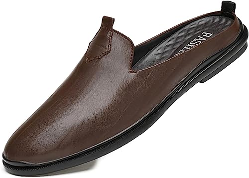 [KWTOP] JV Y rWlX T_ Y [t@[ Y rWlXV[Y vC 25.5 cm rWlXXbp y U[ Xb| ItBX T_ hN^[T_ hCrO  JWA U[V[Y u