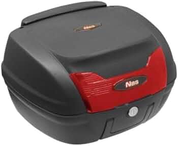 Amazon.co.jp: NBS バイクパーツセンター(Bike Parts Center) リア