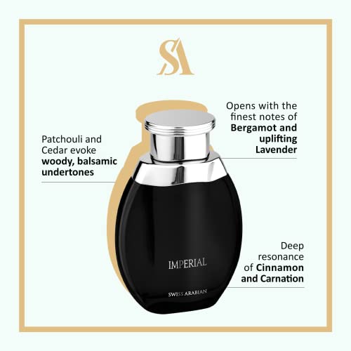 Cremas Y Lociones, Home Imagen adicional