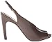 Nine West Women's Mintcondit Platform Pump