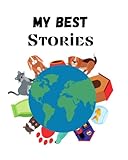 Independently published