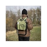 Zoom IMG-1 livoo sedia zaino isotermica sep140 Zoom IMG-1 livoo sedia zaino isotermica sep140