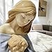 Lladro Nao Collectible Porcelain Figurine: The Greatest Bond - 7 1/4