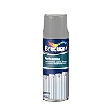 Bruguer