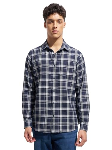 Image of Highlander Men Shirt