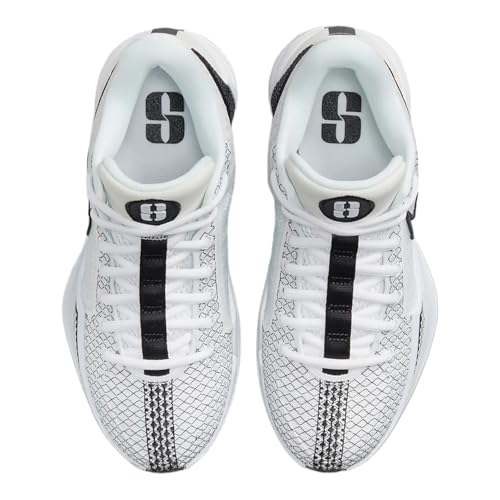 Image of Nike Unisex Adult Sabrina 1 Basketball Shoes