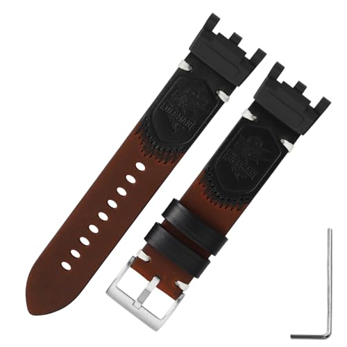 �ɓK�����܂� �J�V�I �}�b�h�}�X�^�[ 2��� GWG-2000 / GWG-2040 �V���[�Y �����p �r���e�[�W �p�^�[�� �E�H�b�`�o���h