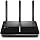 AC2100 Mbps|4 Gigabit Ports+USB 3.0 Port;