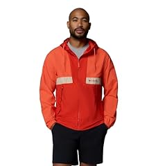 Zing/Super Sonic/Ancient Fossil