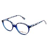  Brillen Etnia Barcelona MAIA-BLRD (ø 44 mm) Für Kinder