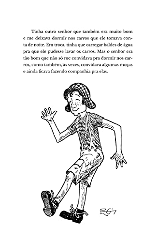 O Diário do Chaves (Livro oficial de Roberto Gómez Bolaños)