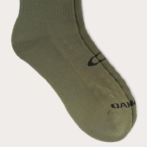 Oakley Men's Si Boot Sock4