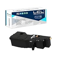 Amazon.co.jp: LCL NEC用 PR-L4C150 PR-L4C150-18 PR-L4C150-13 互換