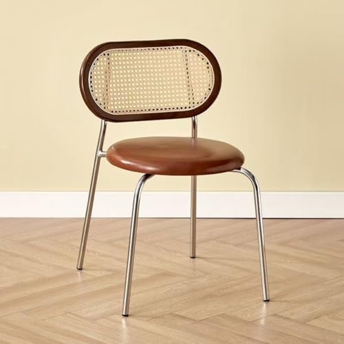 NUOMIE _CjO`FA H֎q ^ X^bLO rO`FA PUU[ X`[r ʋC _CjO ֎q ςݏd ٕ҂ ȃXy[X [֗ y JtF fXN Lb`  a k gȒP (Cރ^obNX