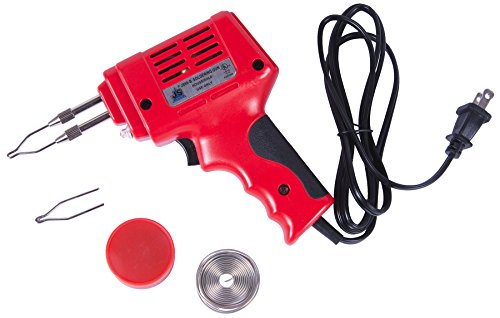 Forney 61528 100W Soldering Gun #TOP16