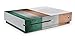 Design Aufkleber Skin Vinyl Schutzfolie kopatibel mit Xbox One S Irland