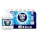 Nestle Pure Life Purified Water, 48 Count