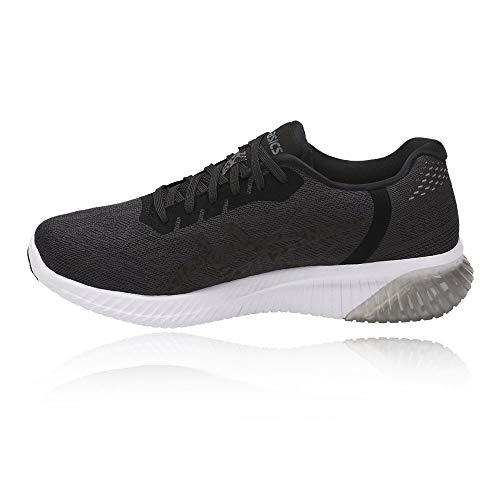 Image of ASICS Women's Gel-Kenun Running Shoes