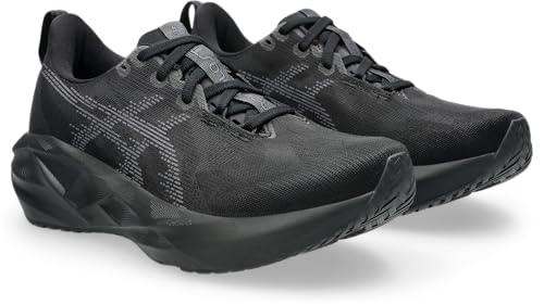 Image of ASICS Women's NOVABLAST 5 Running Shoes