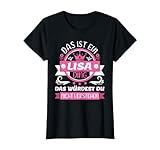 Lisa Geschenk Geburtstag & Namensgeschenk Idee