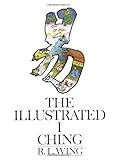 The Illustrated I Ching