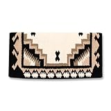 Mayatex Haymaker Saddle Blanket