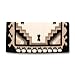 Mayatex Haymaker Saddle Blanket