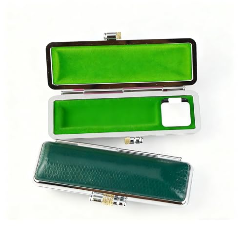 Tj[gJQӃP[XiG25jt Es[ gJQ U[ {v j  nR j v[g Mtg wj DO[iD/GNjl(13.5mm-15.0mmp)